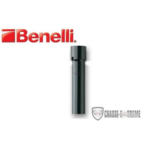 Choke BENELLI Externe Calibre 12 - IM