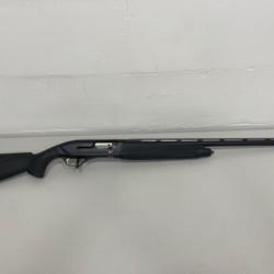 !! OCCASION !! FUSIL BROWNING MAXUS 2 COMPO CALIBRE 12/89