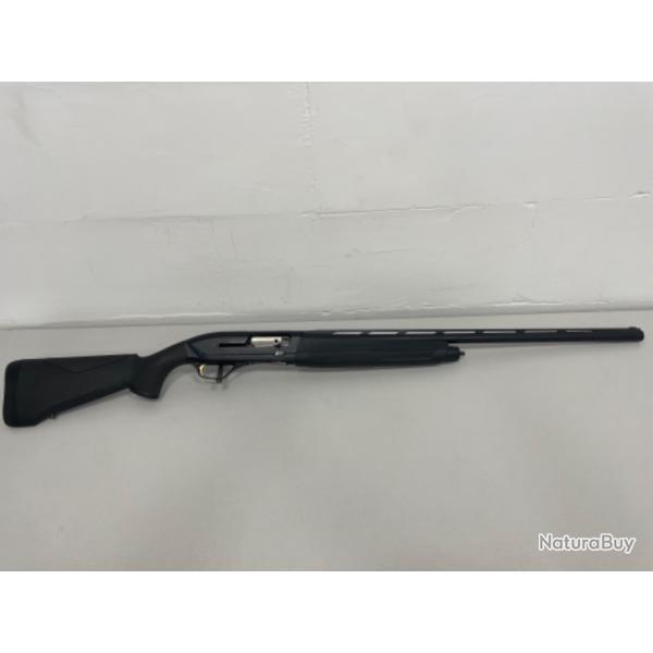 !! OCCASION !! FUSIL BROWNING MAXUS 2 COMPO CALIBRE 12/89