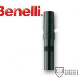 Choke BENELLI Interne/Externe +5 cm Crio 7cm Cal 20 - IM