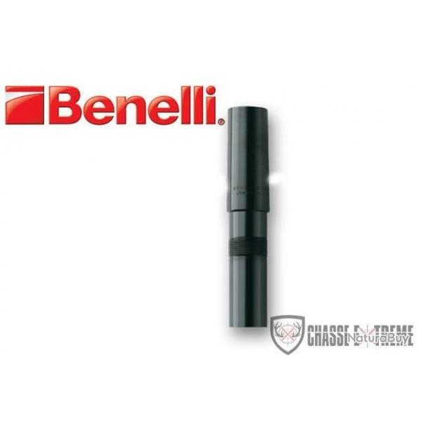 Choke BENELLI Interne/Externe +5 cm Crio 7cm Cal 20 - IM