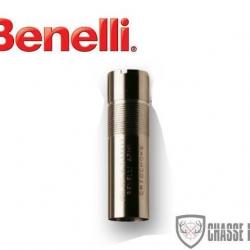 Choke BENELLI Interne Crio 7cm Cal 12 - IM