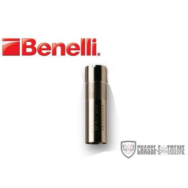 Choke BENELLI Interne Crio 7cm Cal 12 - IM