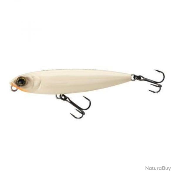 Poisson Nageur Yo-Zuri 3DR X Pencil F 7,5cm 7,5g 7,5cm Bone (BN)
