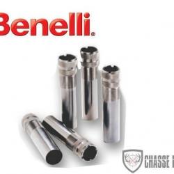 Choke BENELLI Interne/Externe Crio Sport 7cm Cal 12 - IM