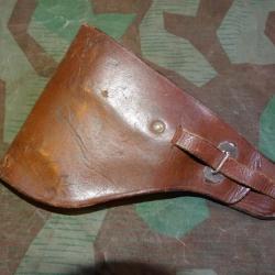 Holster FN 1922 browning