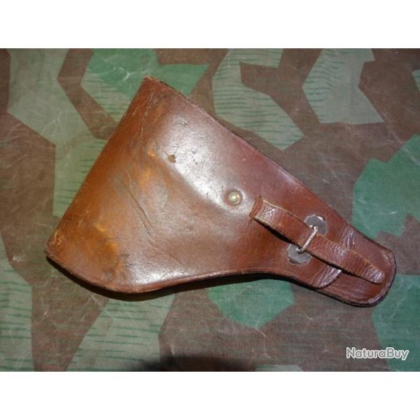 Holster FN 1922 browning