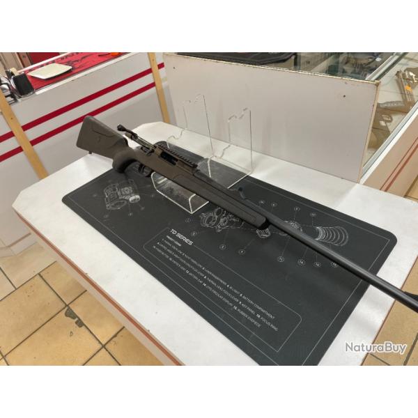 ATA ARMS TURQUA 308Win