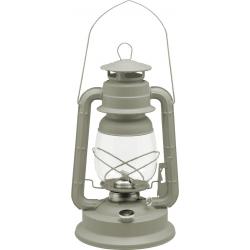 Lampe Tempête Rétro CAO OUTDOOR
