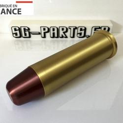 Boite munition 38SP / 357MAG