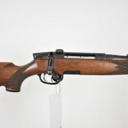 Carabine Steyr-Mannlicher S calibre 6,5x68
