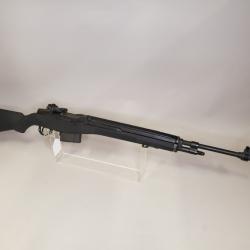 SPRINGFIELD ARMORY M1A Standard Issue Synthétique Cal 308 win