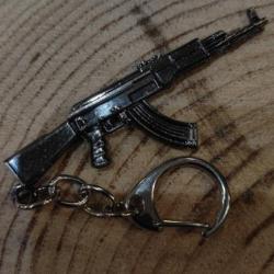 Porte clé Kalashnikov
