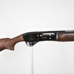 Fusil Stoeger M3000 Peregrine calibre 12