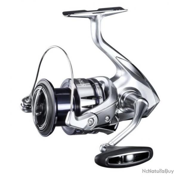 shimano stradic 4000XG