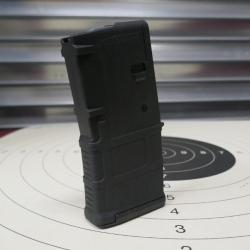 chargeur m4/ Armalite PMAG 20 coups en 223 de chez MAGPUL