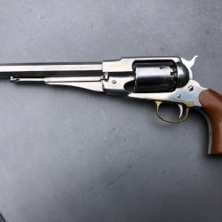 revolver F.LLIPIETTA Remington 1858
