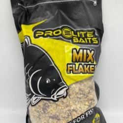 Mixe de céréales pro élite baits 3kg