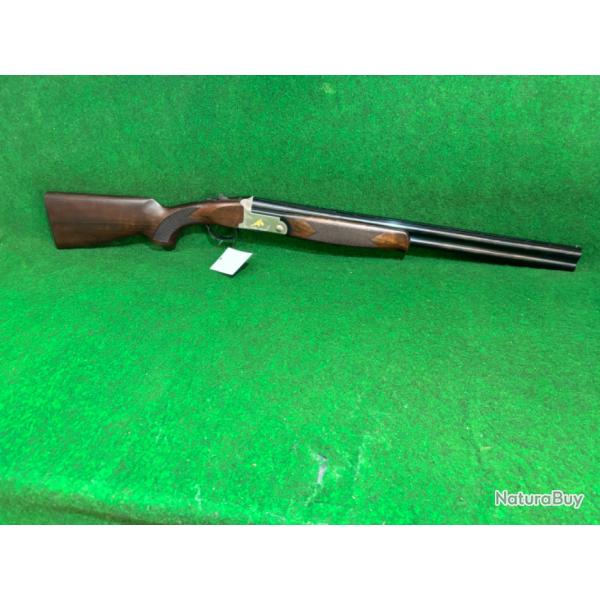 Fusil fair premier light cal 12/76