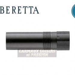 Choke BERETTA Externe +2 cm Mobilchoke Hunting Cal 12 - SK