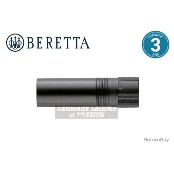 Choke BERETTA Externe +2 cm Mobilchoke Hunting Cal 12 - SK