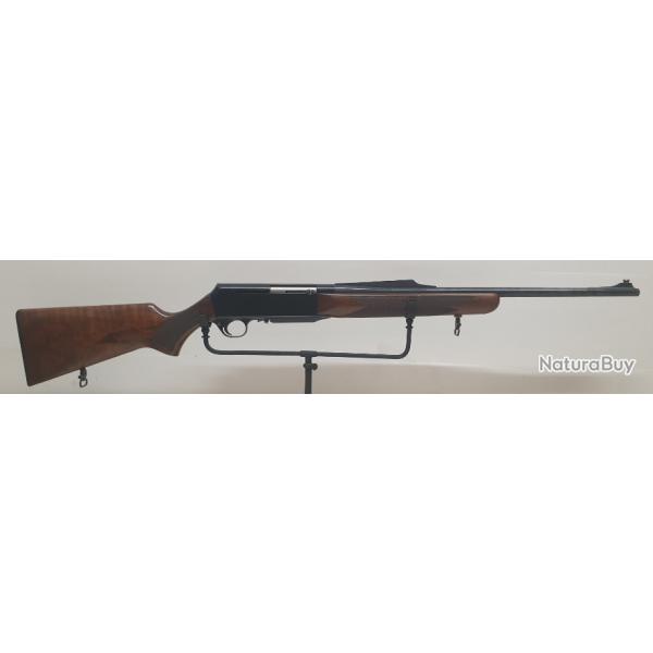 Occasion - Carabine Browning modle BAR (MK1 - MK2) calibre 270 Win