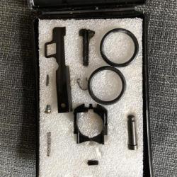 Kit de pièces pour fusil Winchester 1400