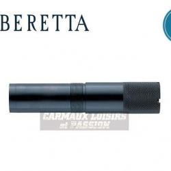 Choke BERETTA Externe +5cm Mobilchoke Cal 12 - IM