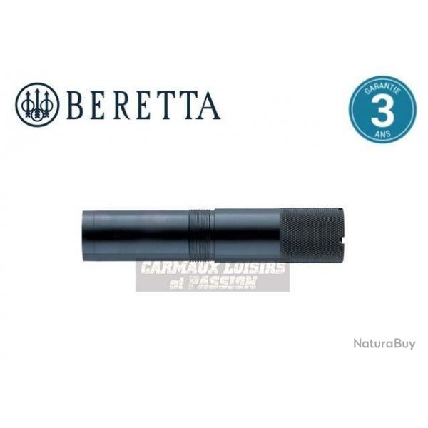 Choke BERETTA Externe +5cm Mobilchoke Cal 12 - IM