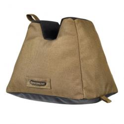 SAC DE TIR BERGARA Grand