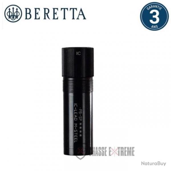 Choke BERETTA Externe +2 cm Mobilchoke Hunting Cal.28 - M