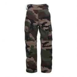 pantalon Recom camouflage France