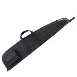 Fourreau à fusil Colombi Sports - 110 cm - 110 cm