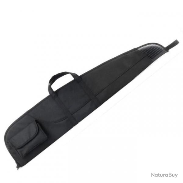 Fourreau  fusil Colombi Sports - 110 cm - 110 cm