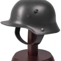 Mini casque Allemand modèle 1916