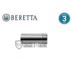 Choke BERETTA Interne A302 Cal 20 - IM