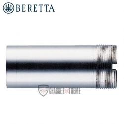 Choke BERETTA Interne Mobilchoke Cal 410 - IC