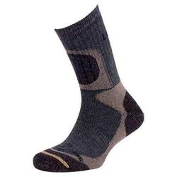 Chaussettes Lorpen T2 Hunting Extreme crew - Taille 47-50