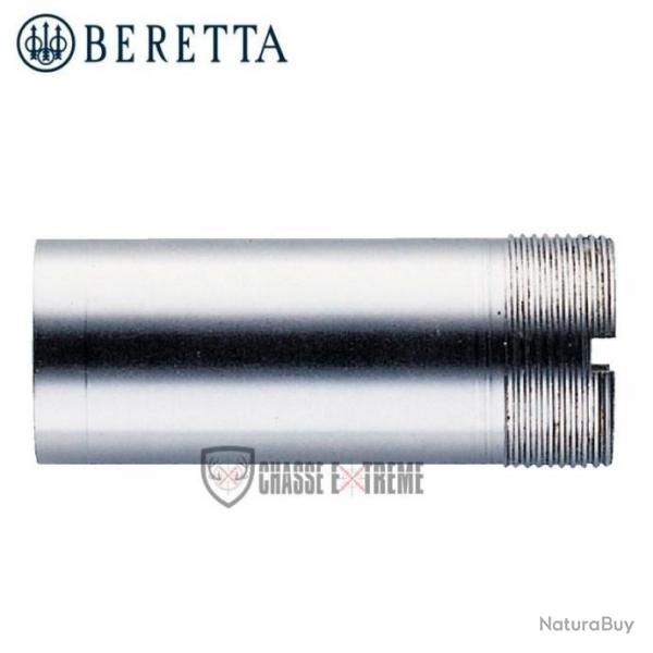 Choke BERETTA Interne Mobilchoke Cal 28 - IC