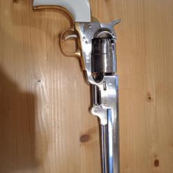 Colt pietta 1851 calibre 44
