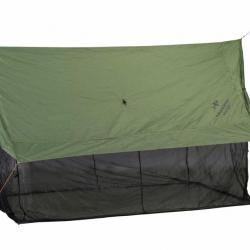 Amazonas Moskito Wing Tarp