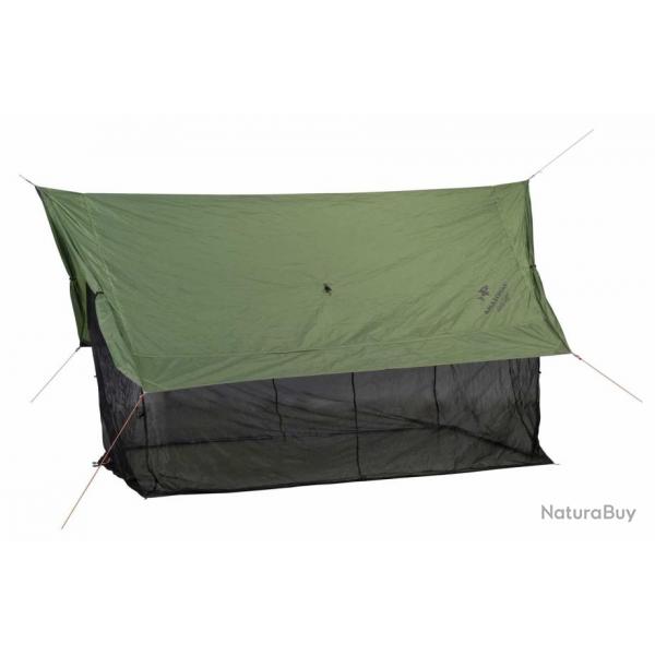 Amazonas Moskito Wing Tarp