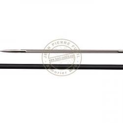 Cold Steel - Canne épée 1911Guardian