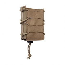 TT DBL MAG POUCH MCL - Porte chargeur double multi-calibres - Coyote