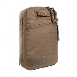 TT Medic Assault Pack S ZP - Poche compacte 8L - Coyote