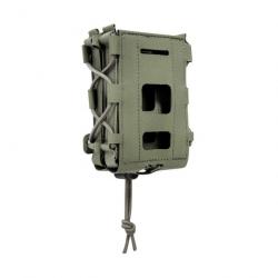 TT DBL Mag Pouch MCL Anfibia - Porte-chargeur double - Olive