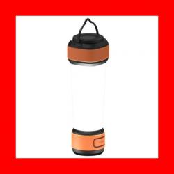 LANTERNE EMERGENCY SKYWOODS 500 LUMENS