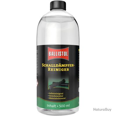 Nettoyant Jantes K2 Felix 770ml - Spray Puissant Anti-poussière Frein - Protection Caoutchouc