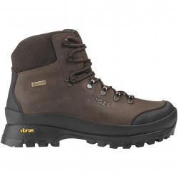 Chaussures Muntagna GTX (Couleur: Marron foncé, Taille: 46)