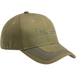 Casquette TC 2-Colour (Couleur: Vert clair, Taille: TU)